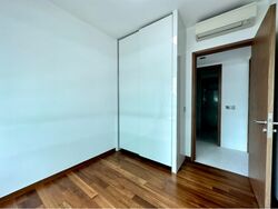 Suites At Orchard (D9), Apartment #578687731